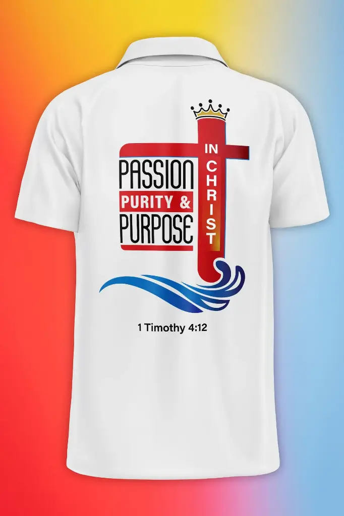 Most Recent Trending Design -🔥HOT 🔥