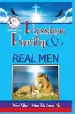 Real Men: Word Vibes: Man Talk Series 1