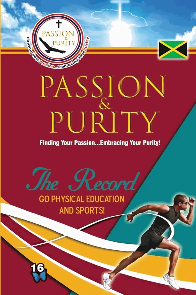 The Record-Go Sports