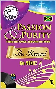 The Record! Go Music