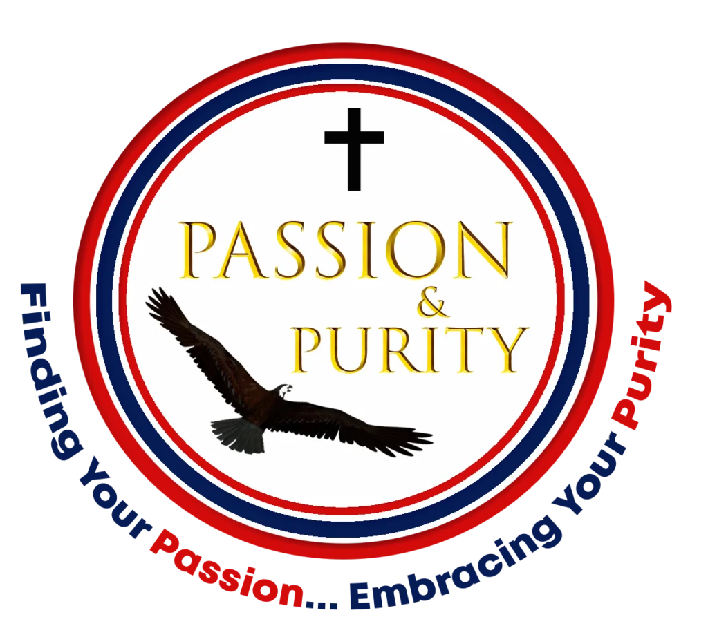 Passion and Purity